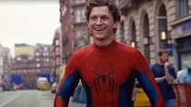 Tom Holland teilt direkt aus: Marvel-Fans feiern erstes "Spider-Man 4"-Video – und wundern sich über eine Sache
