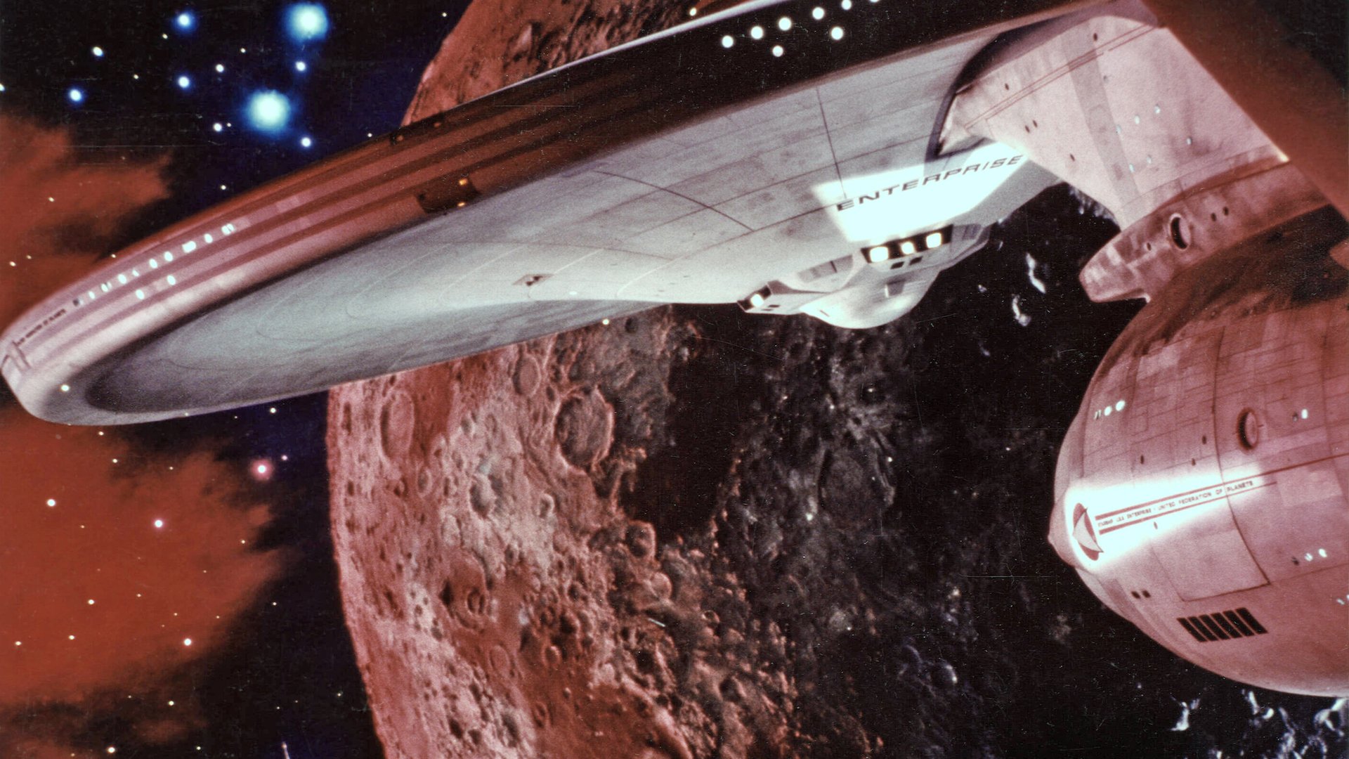 Sci-Fi-Versenkung-Star-Trek-hat-es-nur-dank-dieser-Folge-vom-TV-ins-Kino-geschafft