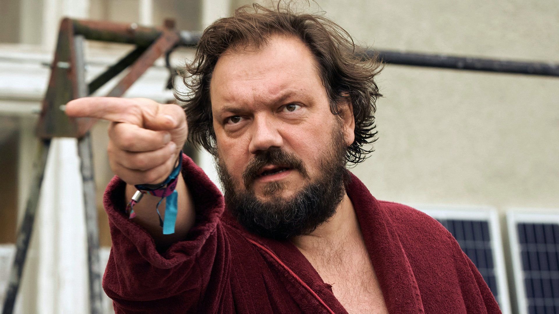 7c770e2092b60df5a0a3465f0e ZmMgODAwMDgwMDBmZmZmIDE5MjAgMAMzZjc3MjIwNWE2MA==