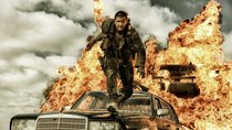 Noch größer als „Mad Max: Fury Road“? Neuer Film verspricht epischen Action-Krieg