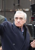 Martin-Scorsese-Quiz: Wie gut kennst du den Kult-Regisseur?