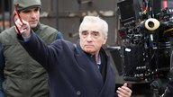 Martin-Scorsese-Quiz: Wie gut kennst du den Kult-Regisseur?
