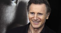 Liam Neeson Filme: Die 10 besten Auftritte des irischen Darstellers