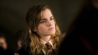 Gesehen bei Ernsting's family: Hermine Granger würde diese Hemdjacke für Muggel lieben 