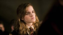 Gesehen bei Ernsting's family: Hermine Granger würde diese Hemdjacke für Muggel lieben 