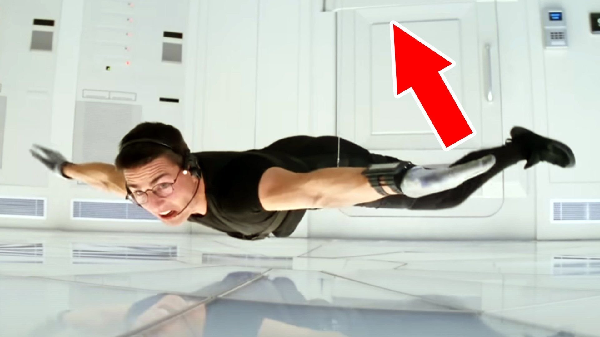 -Mission-Impossible-ignoriert-eine-wichtige-Sache-die-ihr-auch-in-zahlreichen-anderen-Action-Werken-als-Filmfehler-findet