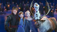 Disney-Zitate-Quiz: Erkennt ihr die ikonische Figur nur am Spruch?