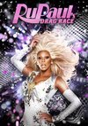 Poster RuPaul's Drag Race Season 3