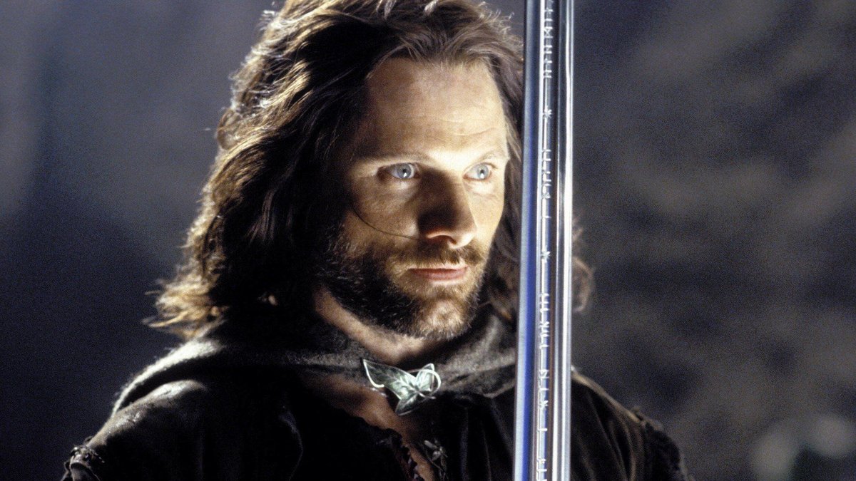Diese 23 Filme haben (kuriose) Weltrekorde aufgestellt