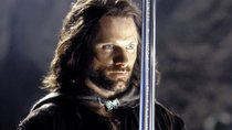 Diese 21 Filme haben (kuriose) Weltrekorde aufgestellt