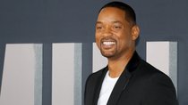 Darum musste Steven Spielberg Will Smith erst von einer seiner besten Rollen überzeugen