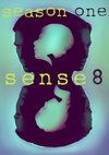 Poster Sense8 Staffel 1