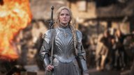 Sauron, Balrog und mehr: Trailer zur „Herr der Ringe“-Serie verspricht das Fantasy-Highlight in 2022