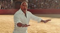 Dwayne Johnsons Disney-Projekt erleidet großen Rückschlag – doch eine Lösung wurde bereits gefunden