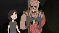 „Little Demon“ Staffel 2: Wird die Animationsserie fortgesetzt?