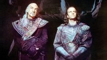 Episches Element des Originals soll in „Highlander“-Remake mit Henry Cavill zurückkehren