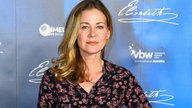 Nezugang bei „Die Bergretter“: Ex-GZSZ-Star Jessica Ginkel übernimmt Gastrolle