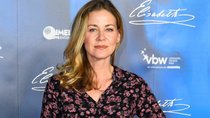 Nezugang bei „Die Bergretter“: Ex-GZSZ-Star Jessica Ginkel übernimmt Gastrolle