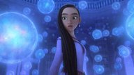 Ein LEGO-Traum wird wahr: Wir verlosen 3 LEGO Sets zum neuen Disney-Film „Wish“