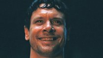 „Ein Spektakel“: Neuer Horrorfilm wird von praktisch allen gefeiert – und ihr könnt ihn jetzt im Kino sehen