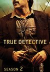 Poster True Detective Staffel 2