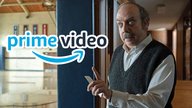 "Habe jede Sekunde davon geliebt": Das Amazon-Publikum entdeckt endlich einen der besten Filme aus 2023 für sich