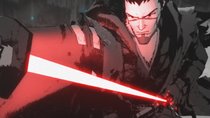 „Star Wars: Visionen“ Staffel 3: Wann und wie geht es weiter?
