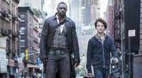 „Der dunkle Turm 2“: Noch Chancen für die Film-Fortsetzung?