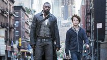 „Der dunkle Turm 2“: Noch Chancen für die Film-Fortsetzung?