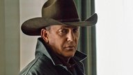 44 Jahre vor "Yellowstone": So sah John-Dutton-Darsteller Kevin Costner früher aus