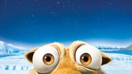 „Ice Age“-Namen: Das sind die Tiere aus dem Animationsfilm 