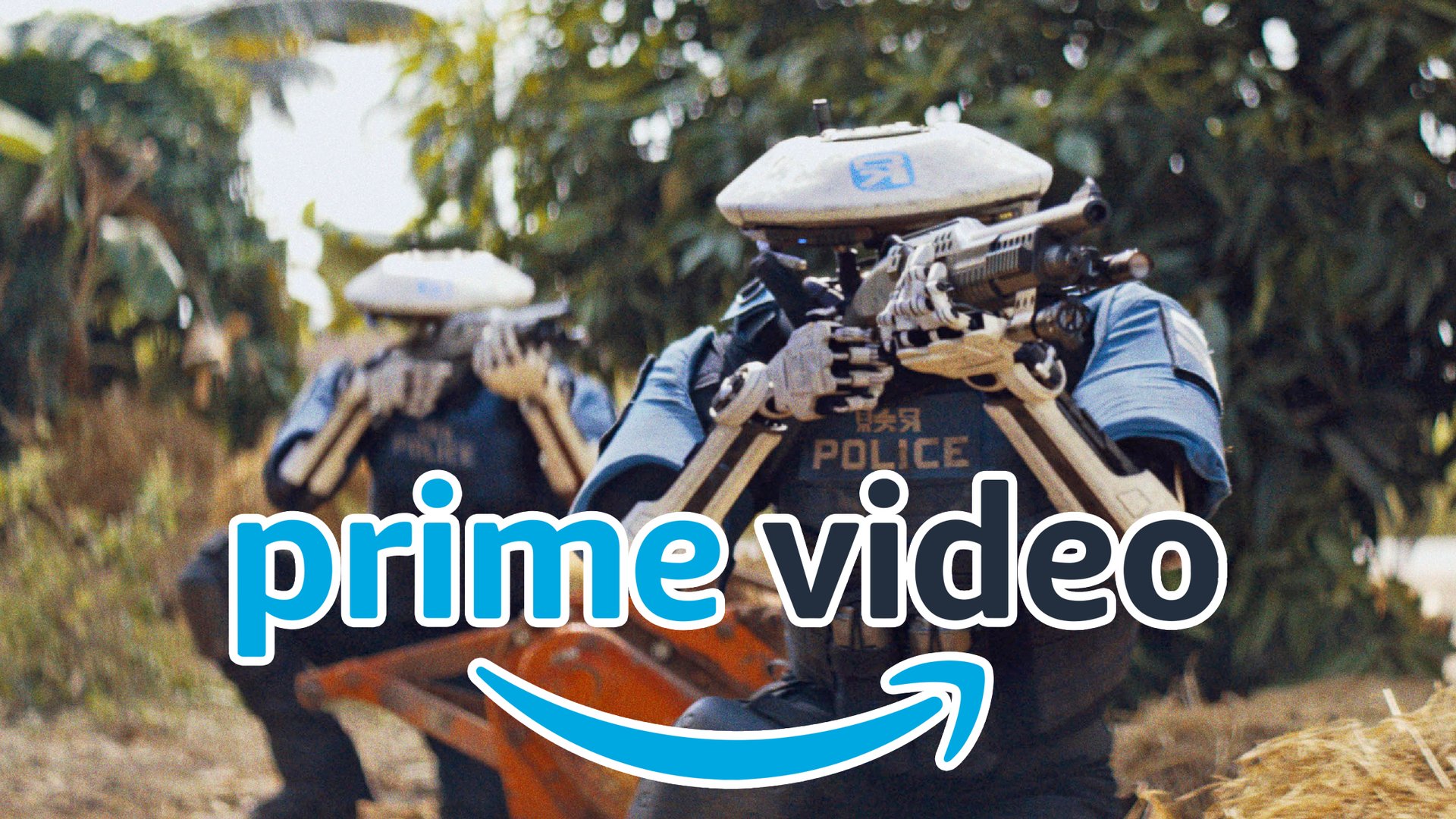 97a3ae6869757d11445cf8af9f ZmMgNzk5NDc5OTlmZmZmIDE5MjAgMAMzMzkzNjk3MTU4OQ==