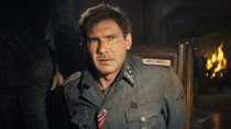 Das Ende echter Stars in Filmen: Schauspiel-Streik richtet sich auch gegen Hollywoods KI-Vorhaben