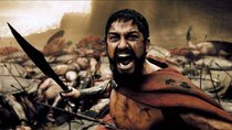 Gerard-Butler-Quiz: „300“, „Drachenzähmen leicht gemacht“ & Co. – wie viele Filme erkennst du? 