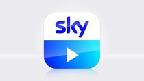 Sky Go Fehlercode 200: Was ist bei dieser Meldung zu tun? 