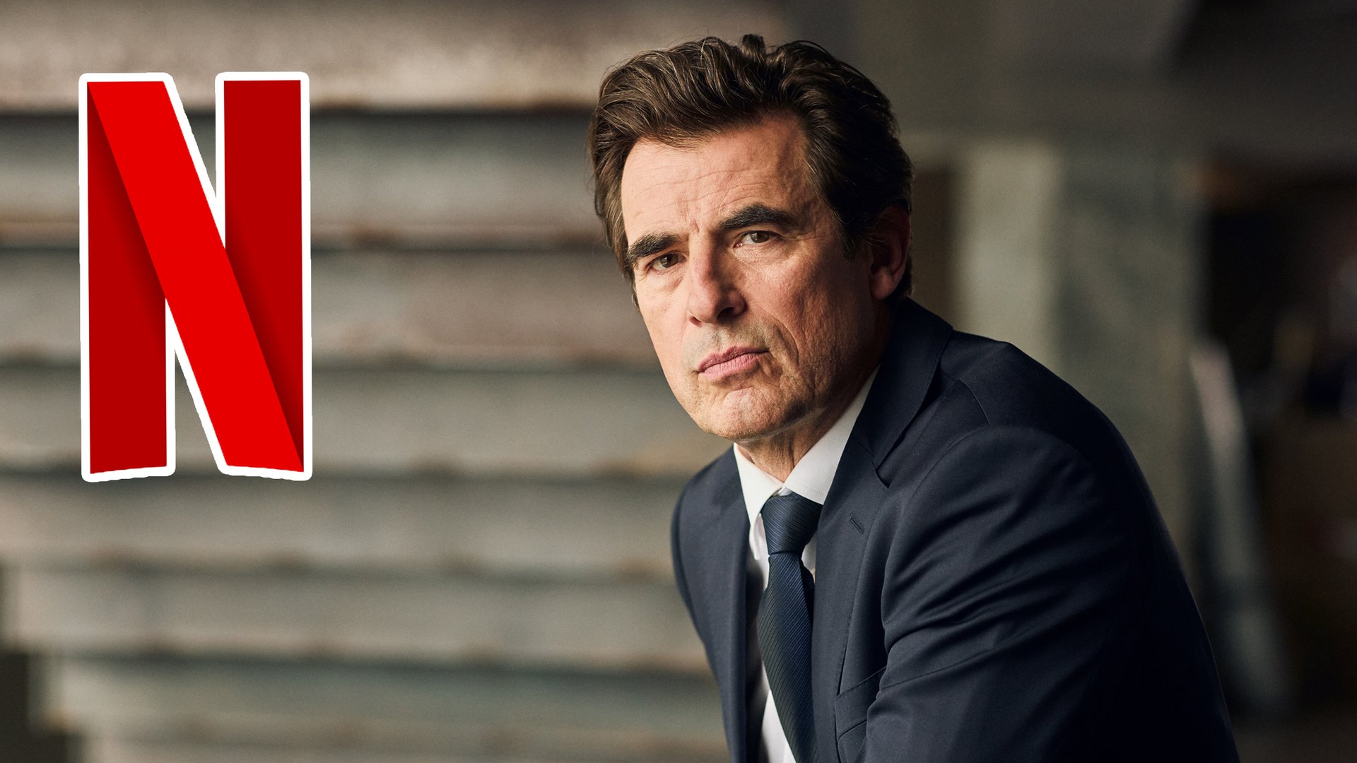 „Gehört zweifelslos zu den Favoriten“: Dänischer Netflix-Thriller wird zum Streaming-Hit