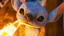 „Lilo & Stitch“ 2025 streamen: Die neue Realverfilmung jetzt im Heimkino – aber noch nicht auf Disney+
