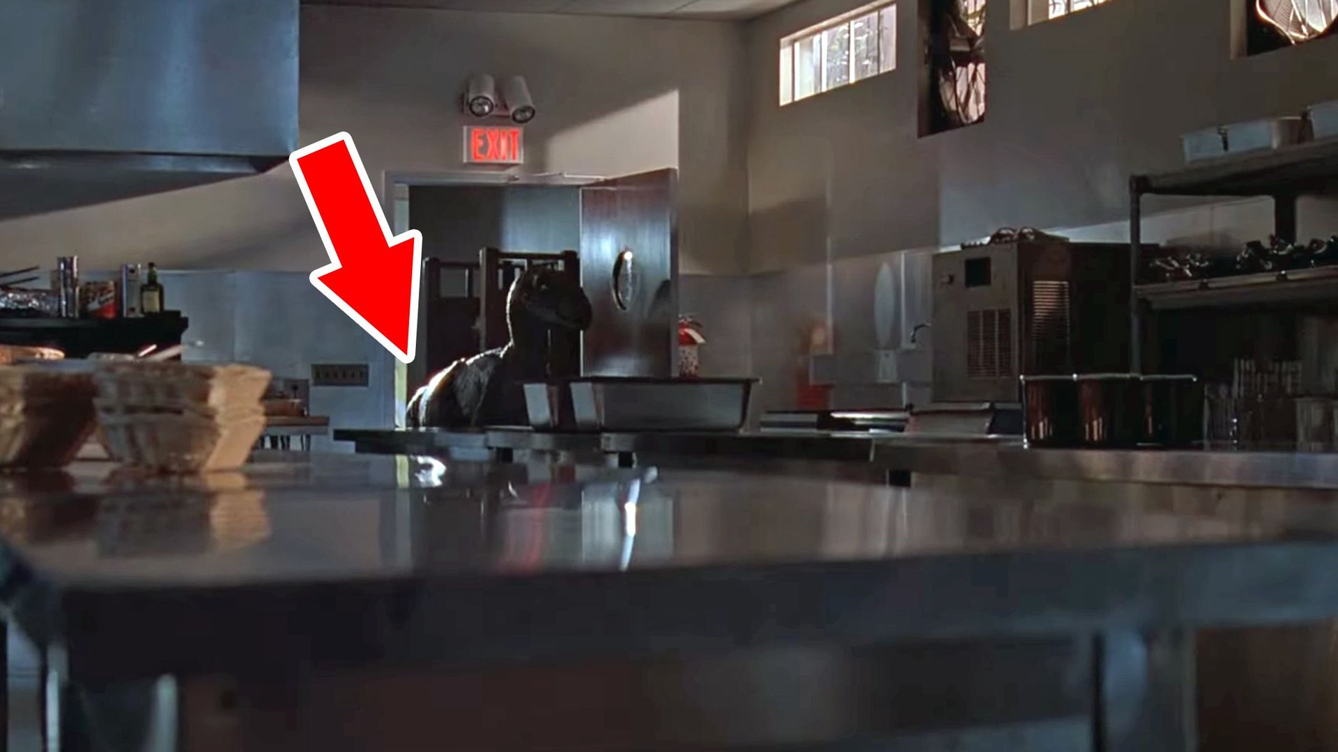 Dieser-Filmfehler-in-Jurassic-Park-wurde-erst-nach-27-Jahren-von-Abenteuerfilm-Fans-entdeckt