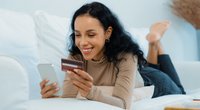 So gelingt die Schnäppchenjagd am Black Friday 2024