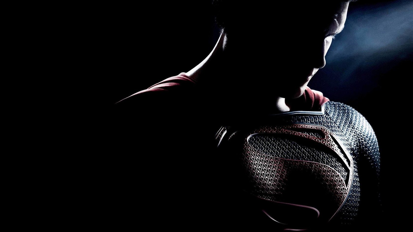 Lächerliches „Superman“-Gerücht um neuen Lex Luthor – und der DCU-Boss antwortet sogar darauf