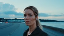  „Das Reservat“ Staffel 2: Wird die Netflix-Serie fortgesetzt? 