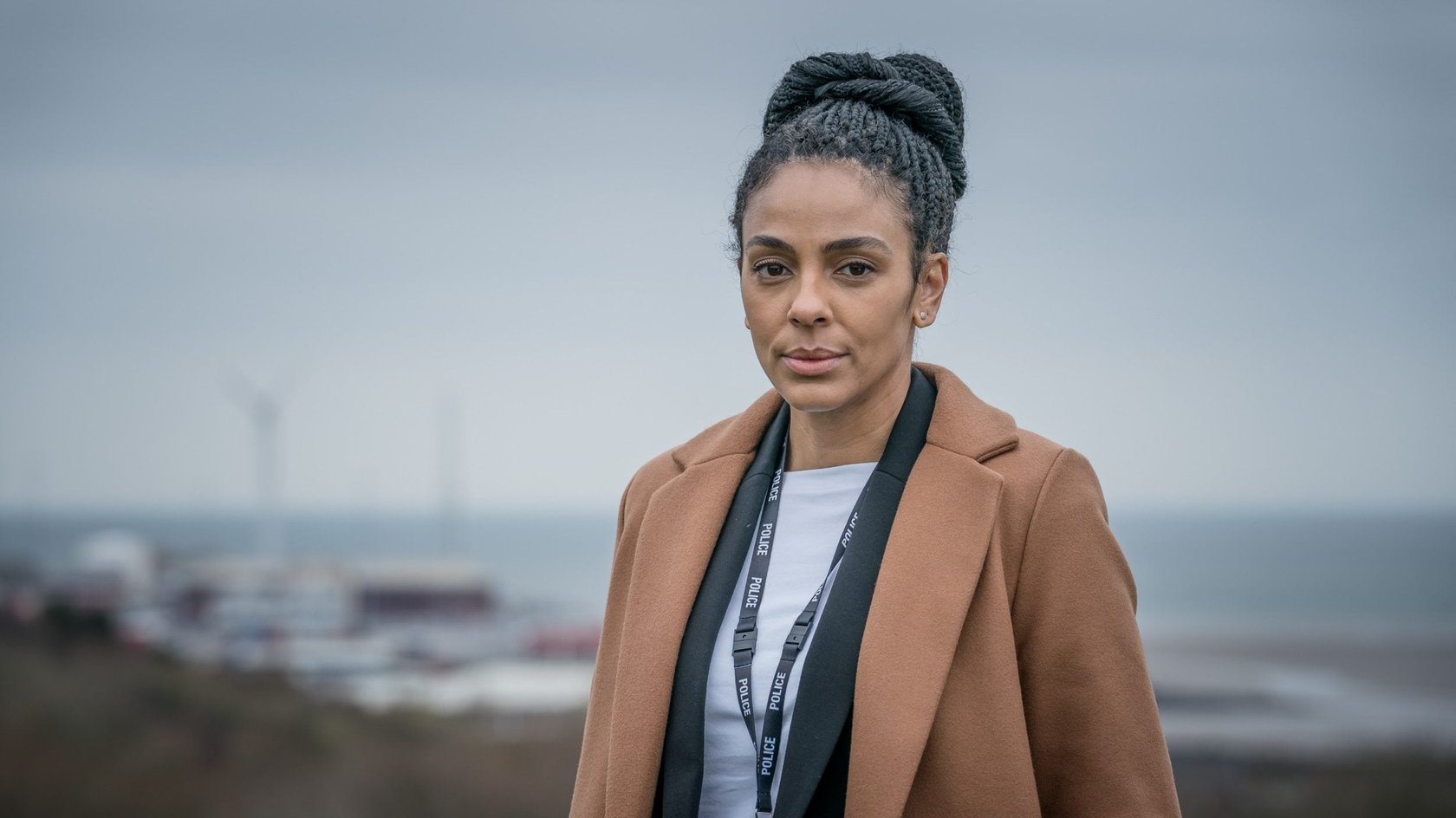 „The Bay“ Staffel 4 So geht es weiter für die KrimiSerie