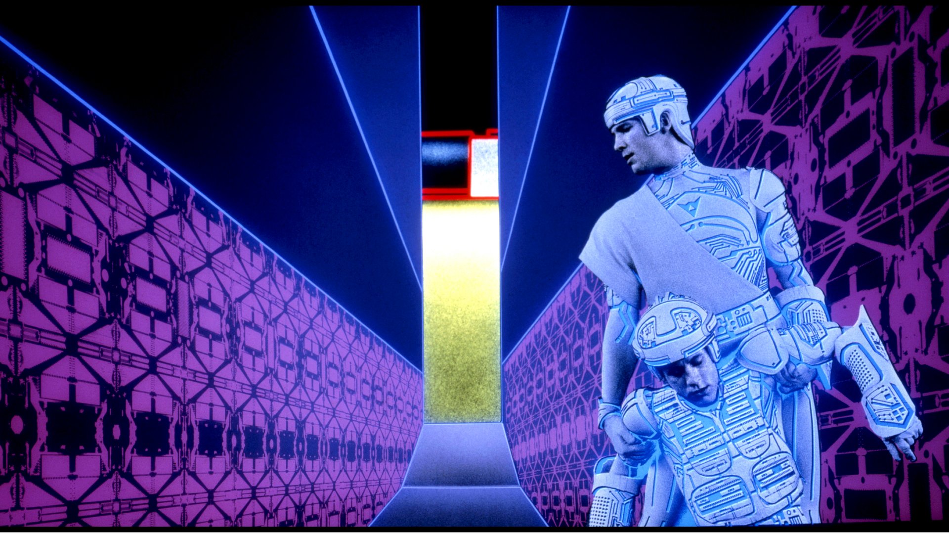 -Tron-Quiz-Welcher-Darsteller-spielte-die-Hauptrolle-im-1-Teil-der-Sci-Fi-Reihe-