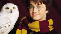 Gryffindor-Quiz: Wie gut kennst du das Hogwarts-Haus?