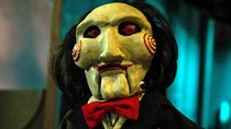 Schlechte Nachricht für „Saw“-Fans: Für 2025 geplantes Sequel wurde von anderem Horrorfilm verdrängt