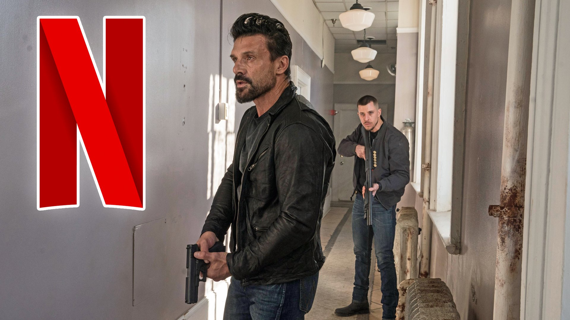 Stolze-93-Zustimmung-Actiongeladener-Krimi-Thriller-verl-sst-bald-das-Netflix-Abo