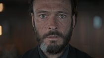 Vorwurf gegen „1899“: Deutscher Netflix-Hit nur geklaut? Serienschöpfer reagieren