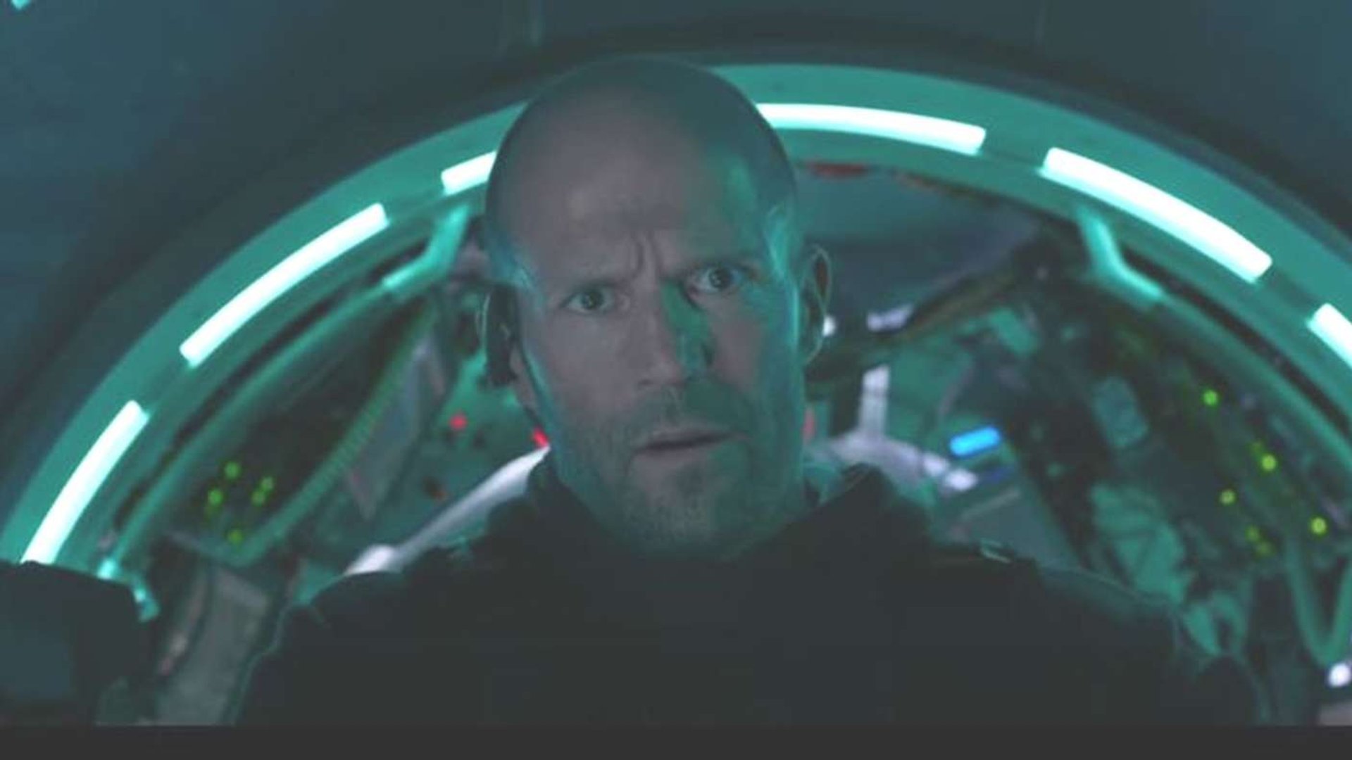 Jason-Statham-liefert-sich-ab-Mittwoch-auf-Amazon-einen-Action-Kampf-mit-einem-brachialen-Horror-Monster