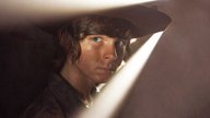 Chandler Riggs im „Walking Dead“-Finale: So kam es zur Rückkehr des Carl-Darstellers