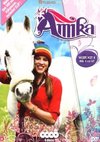 Poster Amika Season 1